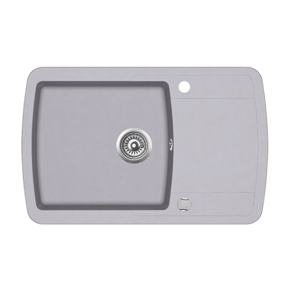 BOSQ780/METAL